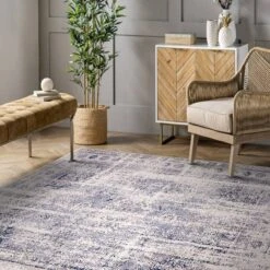 Area Rug (8ft X10ft) -Sorbus Decor Shop 7 9c8fcb76 0026 45a1 aa9f 5edba8fc72f7