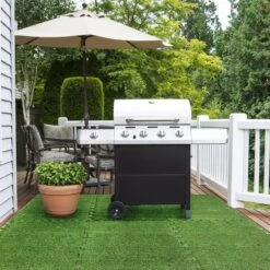 Floor Grass Mat Interlocking Set -Sorbus Decor Shop 7 9fe62208 981f 4d7b b8d2 9d5214685ddc