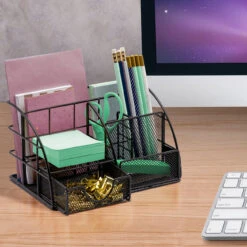 Desk Organizer Caddy 25 Desk Organizer Caddy -Sorbus Decor Shop 7 a875edac afce 4e59 8a0f e0f7c5863d85