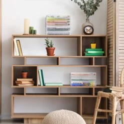 Portable Project Case Combo (9 Pc Clear) 18 Portable Project Case Combo (9 Pc Clear) -Sorbus Decor Shop 7 ac695dc2 1aee 47b5 8081 8a2a508eb4c1