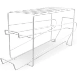 Soda Can Beverage Dispenser Rack -Sorbus Decor Shop 7 c825811c 7a6a 4628 9332 2ece70b5ed10