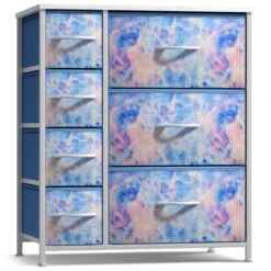 7 Drawer Chest Dresser 26 7 Drawer Chest Dresser -Sorbus Decor Shop 7 c82a379c a664 4a3f aa44 f948d4514634