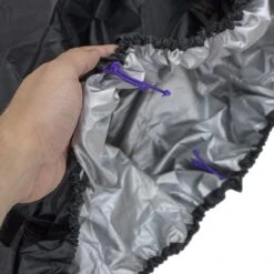 Fire Pit Cover Round -Sorbus Decor Shop 7 d76dc4cd 0e85 422c 9846 3b8049114836