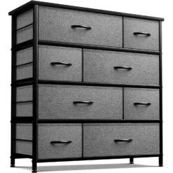 8 Drawer Wide Dresser 29 8 Drawer Wide Dresser -Sorbus Decor Shop 7 ee3a52fb 02bb 4d06 91fe c5e605a50e92