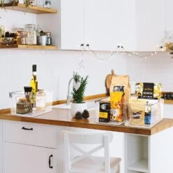 Farmhouse Wire Scoop Basket Bins (3 Pack) 26 Farmhouse Wire Scoop Basket Bins (3 Pack) -Sorbus Decor Shop 7 eeddf8ed a6d1 4e1b b49b 3f7e91040611 1