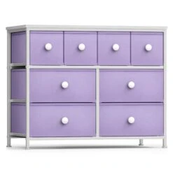 8 Drawer Chest Dresser With Knobs 29 8 Drawer Chest Dresser With Knobs -Sorbus Decor Shop 7 f516fd00 69be 407b ab25 81d1de51f950