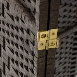 6 Panel Room Divider 29 6 Panel Room Divider -Sorbus Decor Shop 81iYJY7ZeTL. SL1300