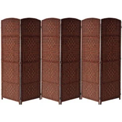 6 Panel Room Divider 33 6 Panel Room Divider -Sorbus Decor Shop 81ryugwDYIL. AC SL1300