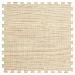 Floor Mat Interlocking Set (16 Pc) -Sorbus Decor Shop 8 037058fd 5896 443f be8c a8b79f792070