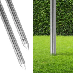 Matney Outdoor Torches -Sorbus Decor Shop 8 1e70babc 9880 484d abb3 d4d3ac83c6a7