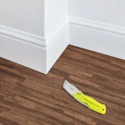 Floor Mat Interlocking Set (12 Pc) 40 Floor Mat Interlocking Set (12 Pc) -Sorbus Decor Shop 8 4e3e56cd 9c2f 4bfa a922 3b5f63fd3da4