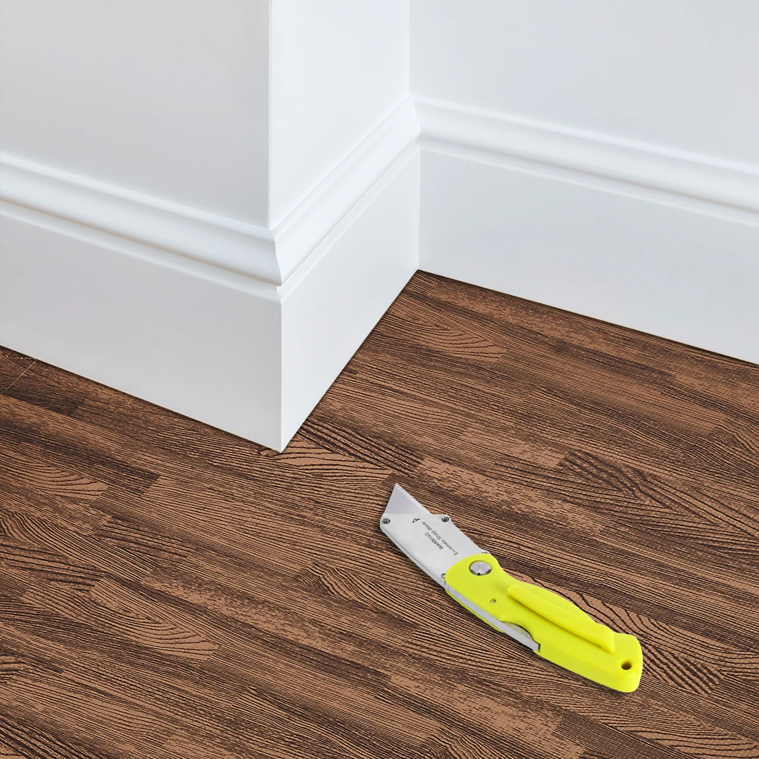 Floor Mat Interlocking Set (12 Pc) 21 Floor Mat Interlocking Set (12 Pc) - Image 19