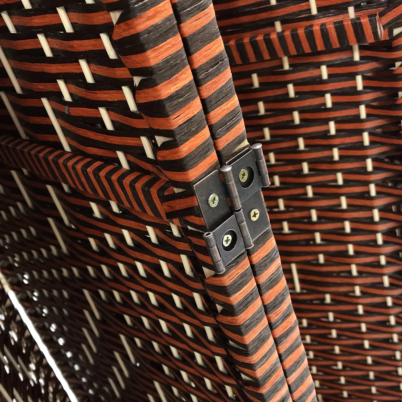 6 Panel Room Divider 18 6 Panel Room Divider - Image 16