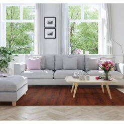 Floor Mat Interlocking Set (12 Pc) 32 Floor Mat Interlocking Set (12 Pc) -Sorbus Decor Shop 8 7799646a 3a94 4e08 a21d 7ab3e3695cb7