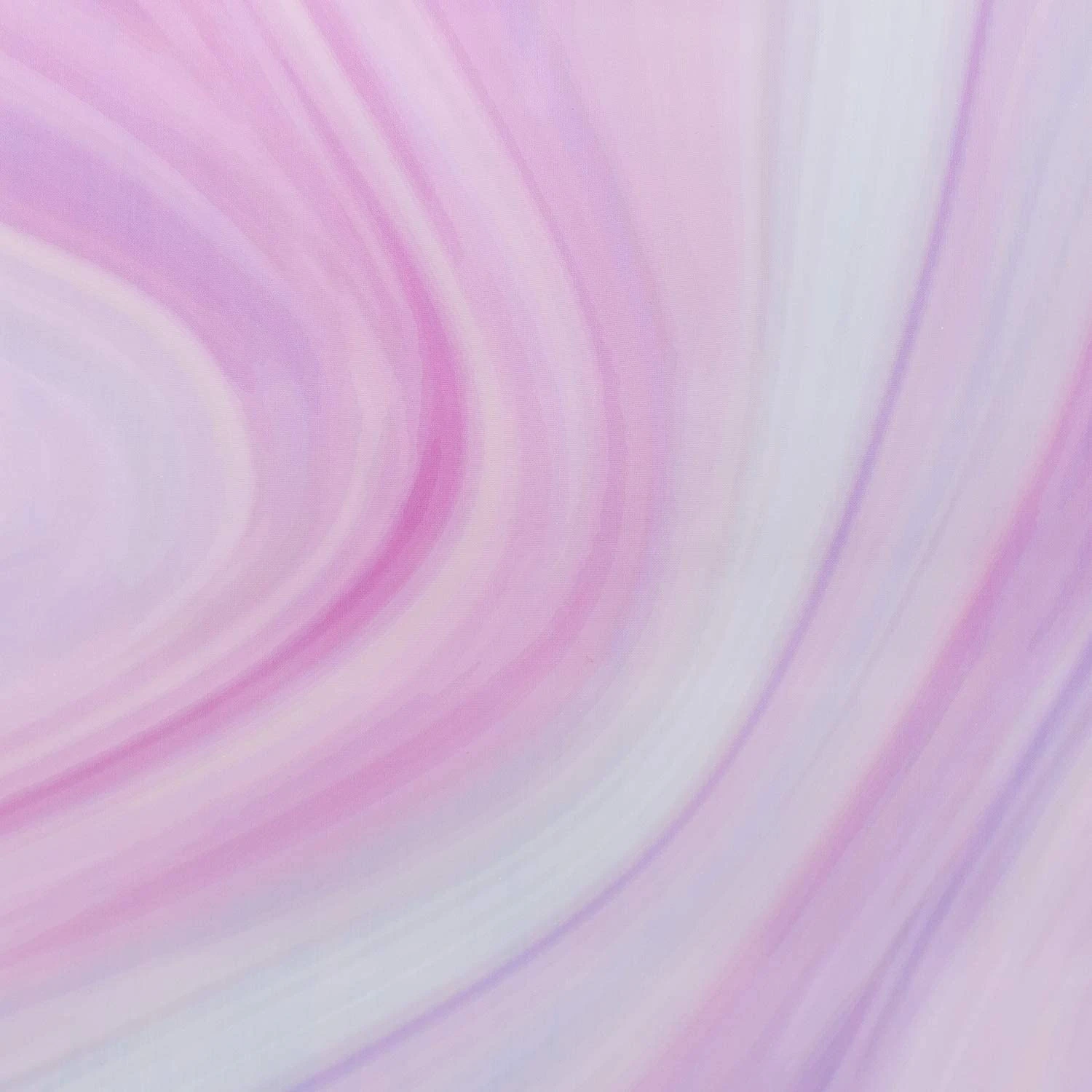 Makeup Organizer Set (6 Drawers Tie-Dye) 11 Makeup Organizer Set (6 Drawers Tie-Dye) - Image 9