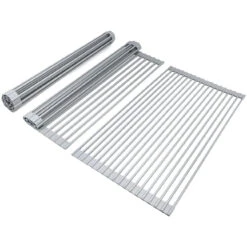Roll-Up Dish Drying Rack -Sorbus Decor Shop 8 a052be55 8775 4392 bc31 a404309621d9