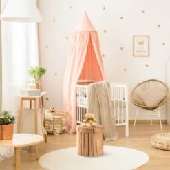 Log Print Storage Ottoman 33 Log Print Storage Ottoman -Sorbus Decor Shop 8 add3d795 e6b8 4a8e 82c0 a76c5576aa6a