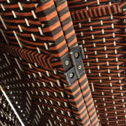 8 Panel Room Divider (Double Hinged) -Sorbus Decor Shop 8 b6bc21e0 8604 47d9 9b6d 545499b4b355