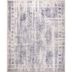 Area Rug (8ft X10ft)