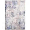 Area Rug (5ft X7ft)