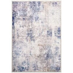 Area Rug (5ft X7ft)