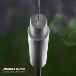 Matney Outdoor Decorative Torch Lights 17 Matney Outdoor Decorative Torch Lights -Sorbus Decor Shop 8 f5c3de94 f339 4eeb bb96 91be2edc65ff