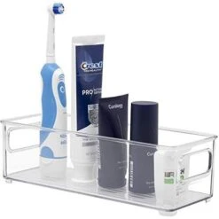 Narrow Pantry Container Bins 39 Narrow Pantry Container Bins -Sorbus Decor Shop 9 07544335 e83c 4dcc a400 cee99d8ab934