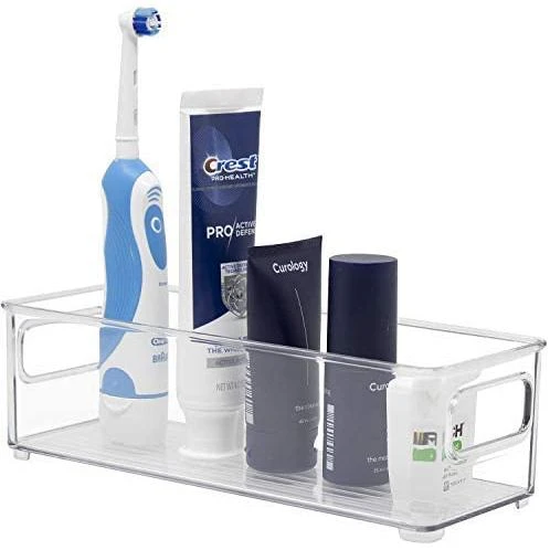 Narrow Pantry Container Bins 21 Narrow Pantry Container Bins - Image 19