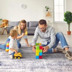 Area Rug (8ft X10ft) -Sorbus Decor Shop 9 2920c446 5a98 4e2f 84af d14ec7a8d32c