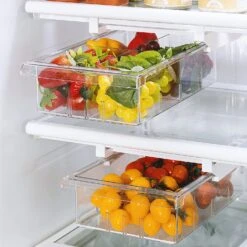 Attachable Pull Out Fridge Drawer 23 Attachable Pull Out Fridge Drawer -Sorbus Decor Shop 9 3d09c136 9197 496b 8cb4 2e4b12beaa22