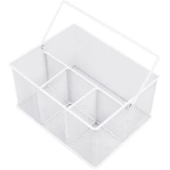 Steel Mesh Utensil Caddy 26 Steel Mesh Utensil Caddy -Sorbus Decor Shop 9 7a0c89ca 53b7 49b4 8ce1 aeaa92b66356