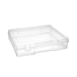 Portable Project Thick Case (Single Pack) 21 Portable Project Thick Case (Single Pack) -Sorbus Decor Shop 9 888bfb76 8a52 4bb5 a4a9 f821c633c41b
