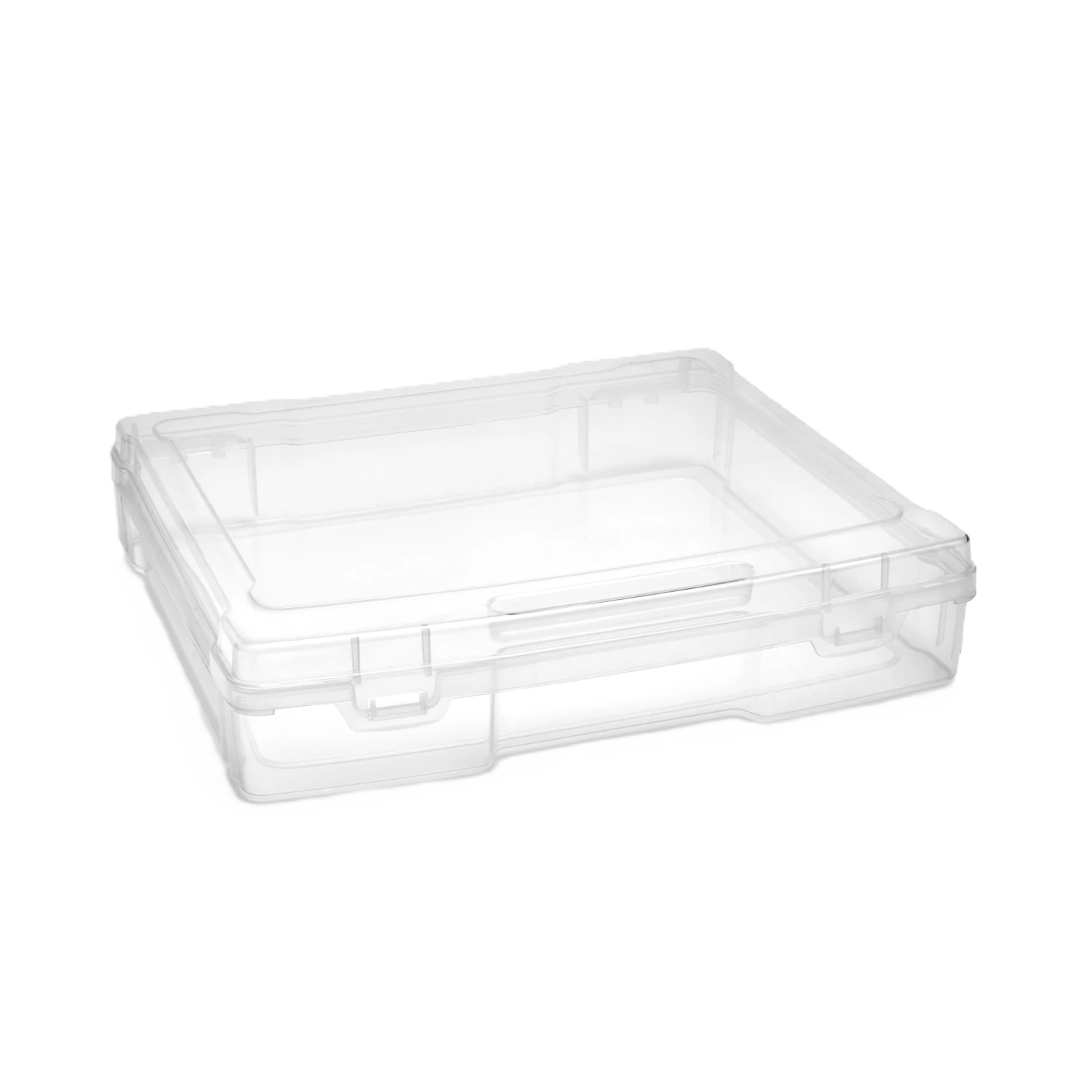 Portable Project Thick Case (Single Pack) 12 Portable Project Thick Case (Single Pack) - Image 10