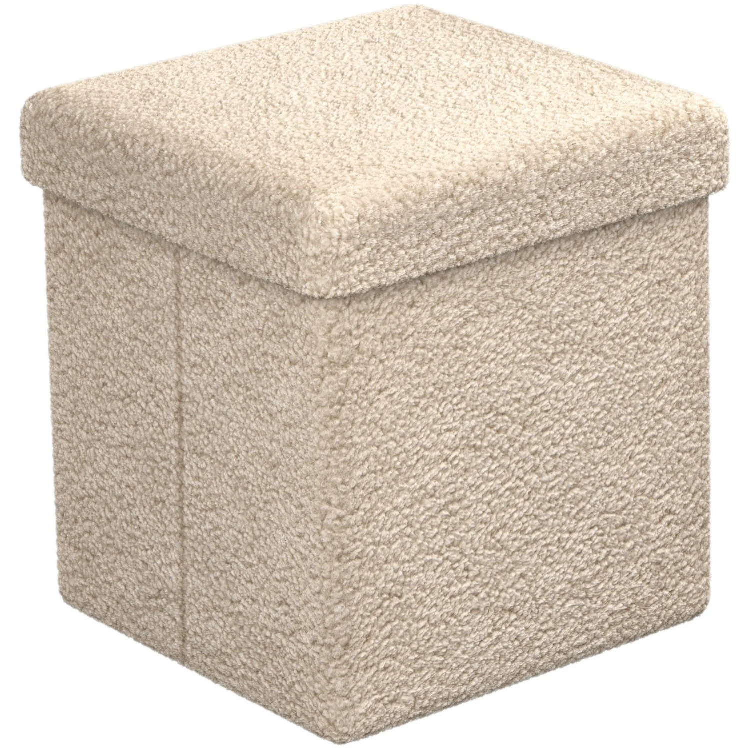 Teddy Storage Ottoman 9 Teddy Storage Ottoman - Image 7