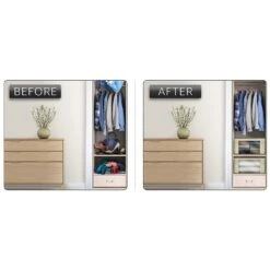 Storage Organize Bags (3 Pack) 36 Storage Organize Bags (3 Pack) -Sorbus Decor Shop EBC Web 88e5a330 34dd 474a af78 ebe4d0548529