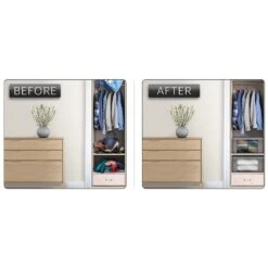 Storage Organize Bags (3 Pack) 38 Storage Organize Bags (3 Pack) -Sorbus Decor Shop EBC Web ba78d5b9 13ba 44de afcd c7a8de6cc5f0