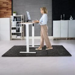 Floor Mat Interlocking Set -Sorbus Decor Shop MAT LOCKR 5.1 45ced79c 31e0 49b1 a668 2d2b8e146687