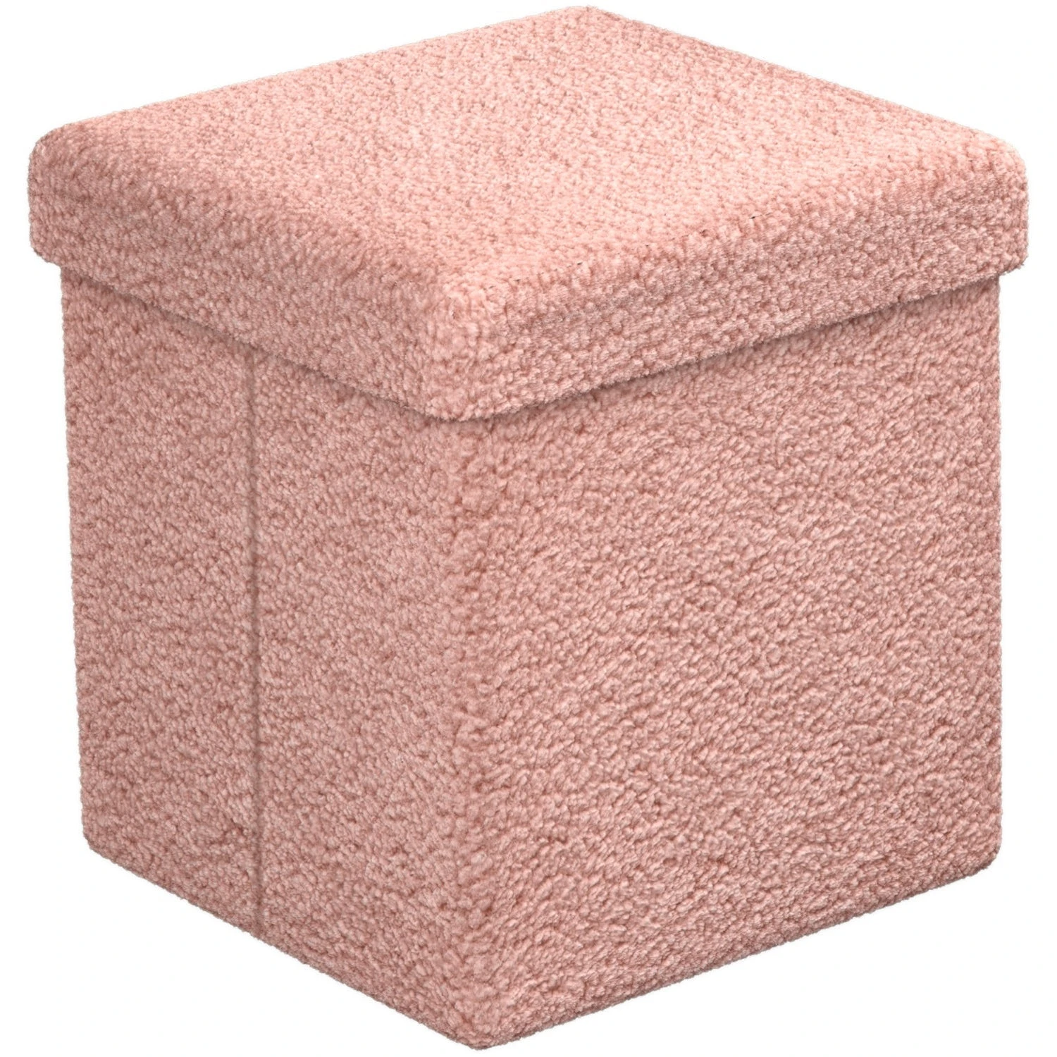 Teddy Storage Ottoman 21 Teddy Storage Ottoman - Image 19