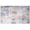 Area Rug (3ft X 5ft) -Sorbus Decor Shop RG A35