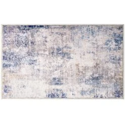 Area Rug (3ft X 5ft)