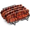 Grilling Rack Non-stick 1 Grilling Rack Non-stick -Sorbus Decor Shop RIB RACK1