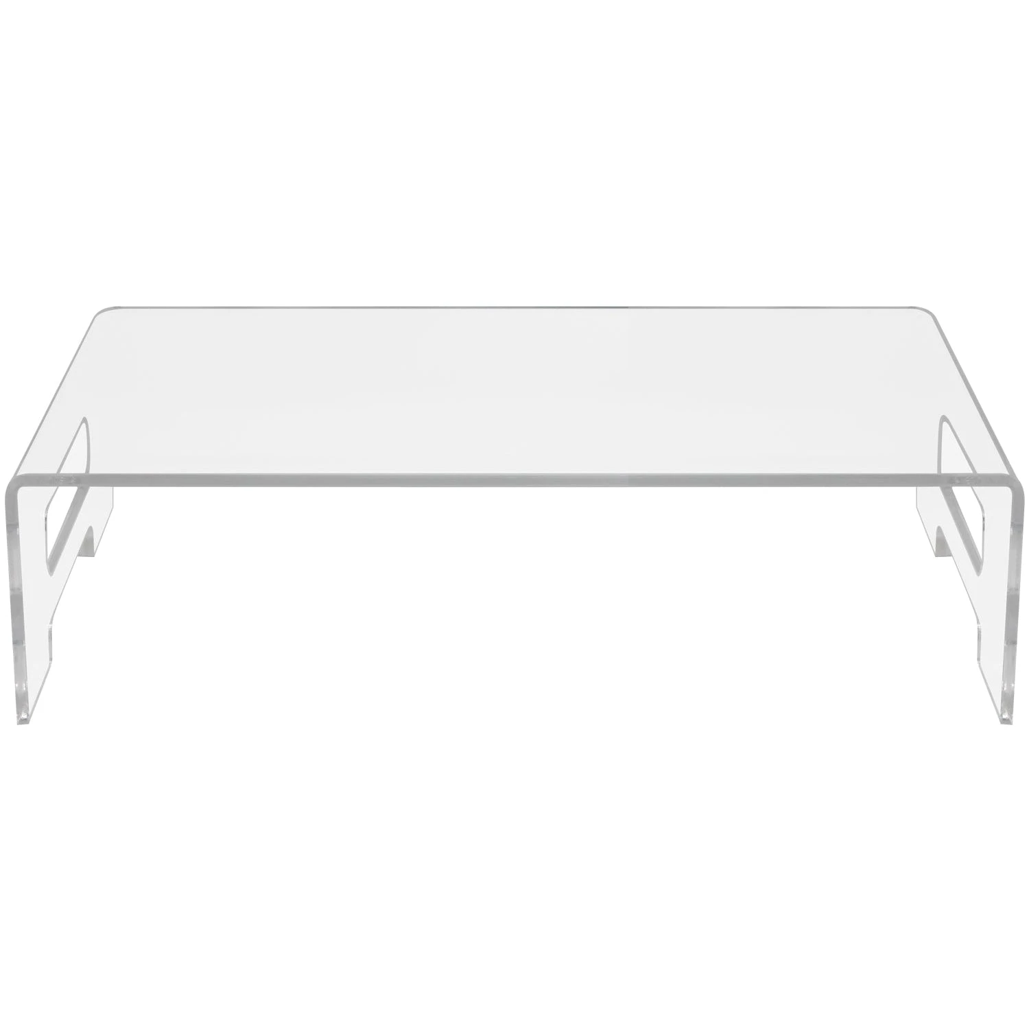 Acrylic Display Riser Stand 13 Acrylic Display Riser Stand - Image 11