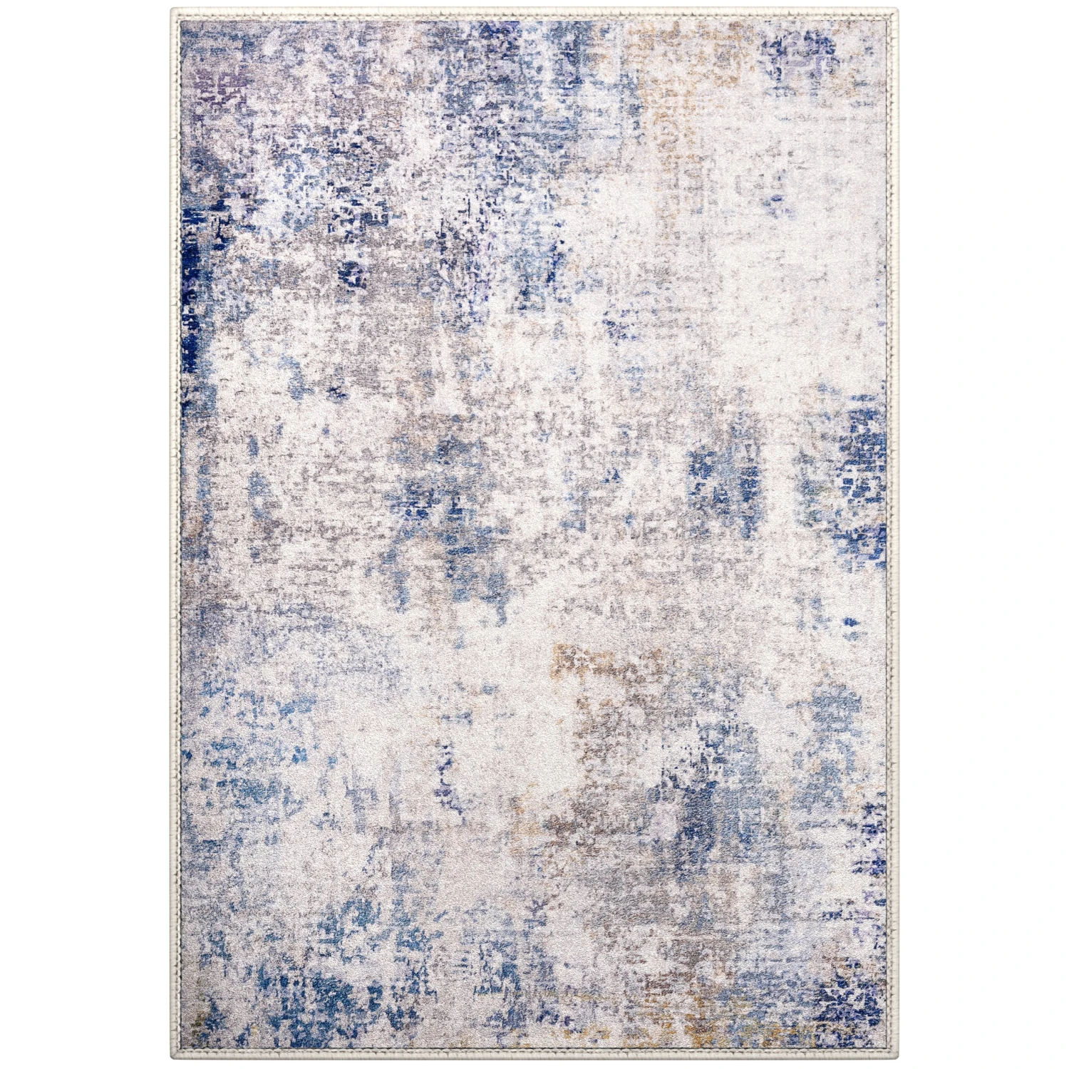 Area Rug (5ft X7ft) 19 Area Rug (5ft X7ft) - Image 17