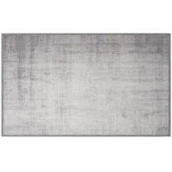 Area Rug (3ft X5ft) -Sorbus Decor Shop Rugs Style 2 3x5 c3fd7828 f862 45eb af09 d1a81834f6ad