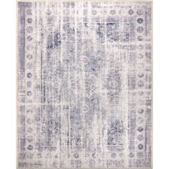 Area Rug (8ft X10ft) -Sorbus Decor Shop Rugs Style 3 8x10 a566fb5e 3a4f 4467 a7b7 5c106a6e452e