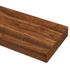 Wall Mounted Floating Shelves (5 Pack) -Sorbus Decor Shop SWATCH 8b8a03ec ece5 44a0 b9ec a5fb79f4e70d