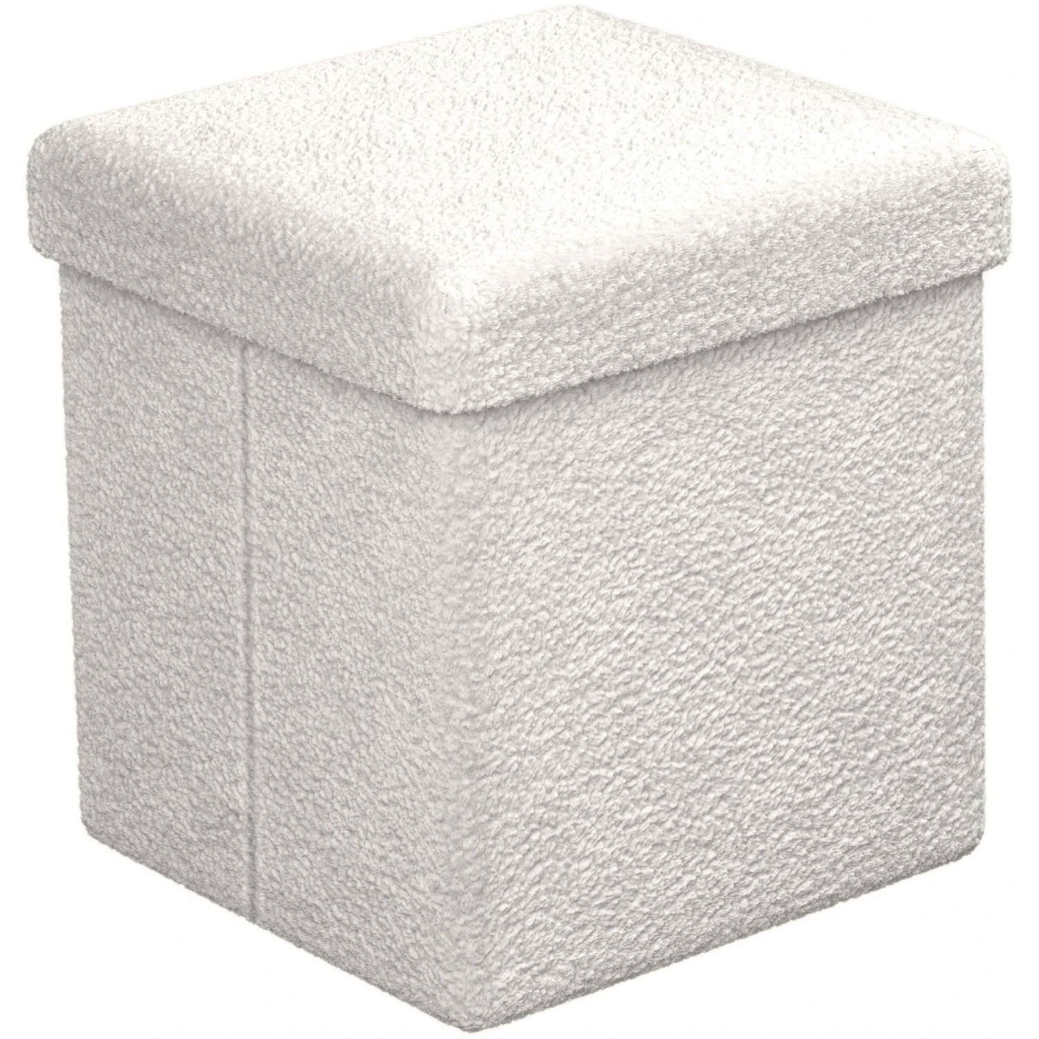 Teddy Storage Ottoman 15 Teddy Storage Ottoman - Image 13