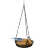 Bird Feeder Hanging Tray -Sorbus Decor Shop grdn brhng 2 1