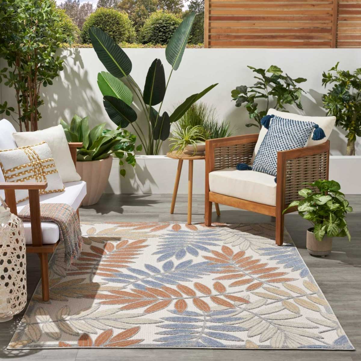 Sorbus Decor Shop -Sorbus Decor Shop outdoor indoor area rugs long island