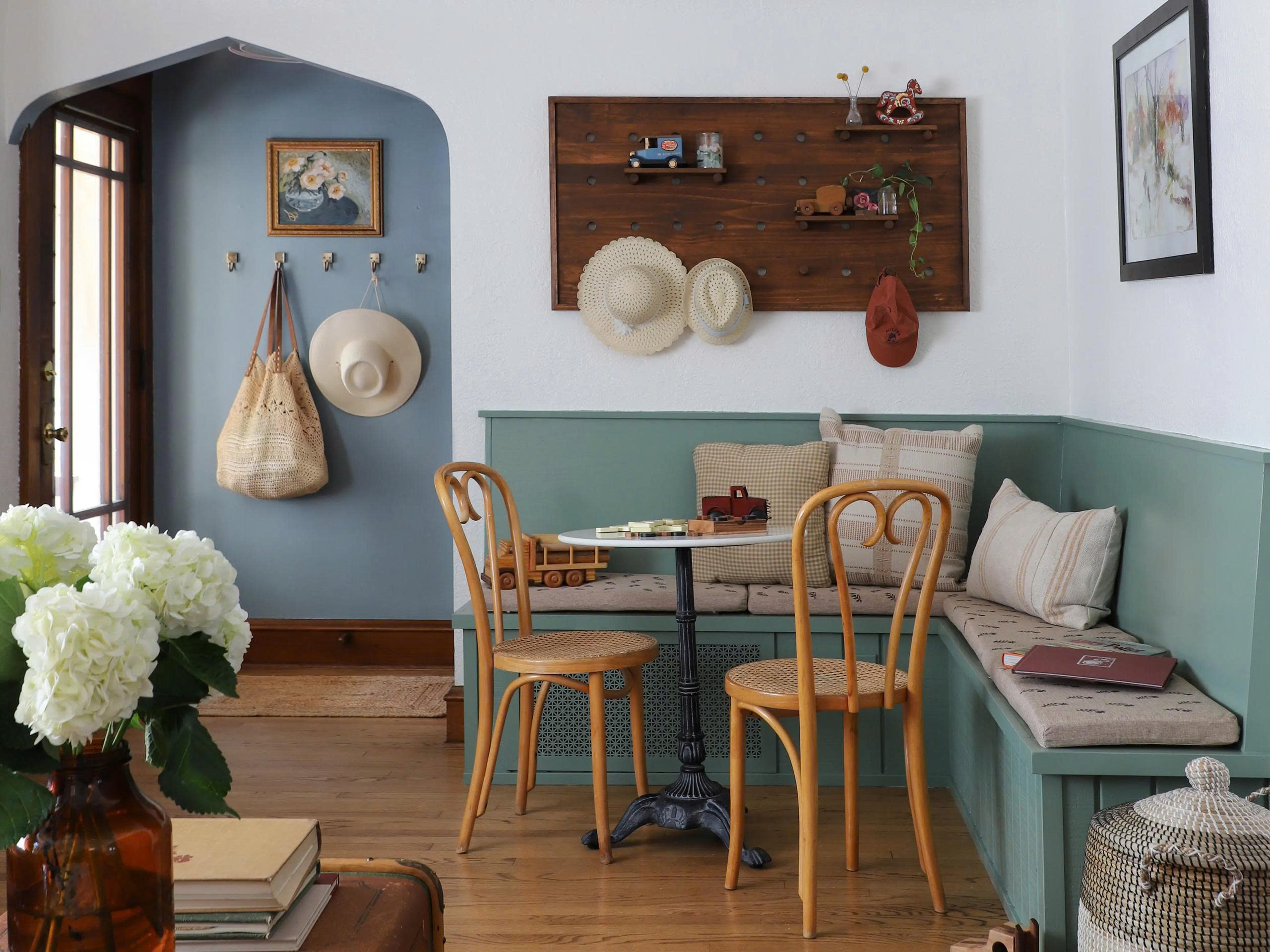 Sorbus Decor Shop -Sorbus Decor Shop z7248353884384 407e9dfe0d9beb7cfa64fb23562502dd